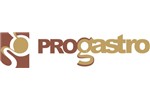 Back to Progastro - MA